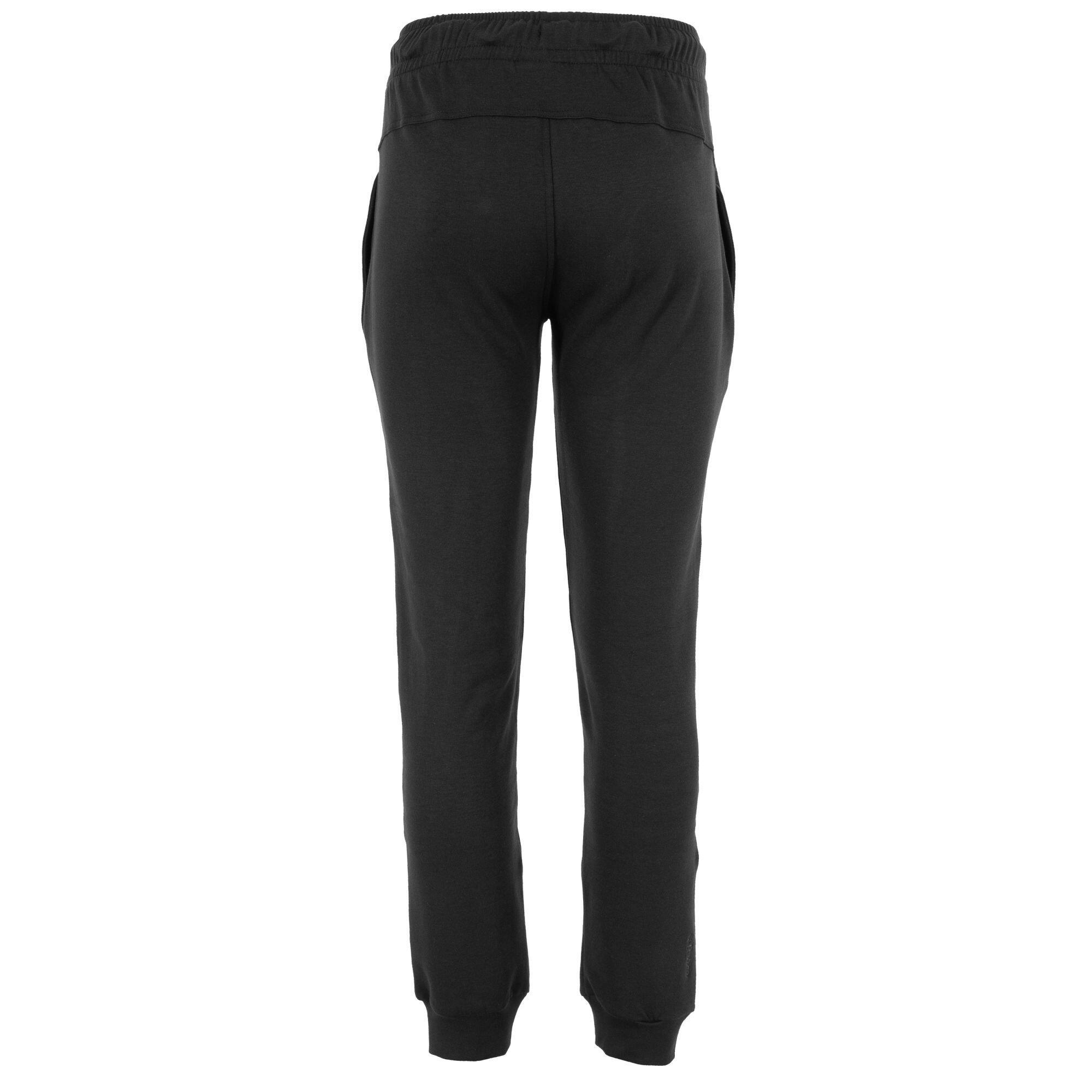 Pantalon de jogging enfant Reece Australia Studio 4/5