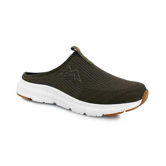 Sandalias de recuperación para adulto - MIAGE