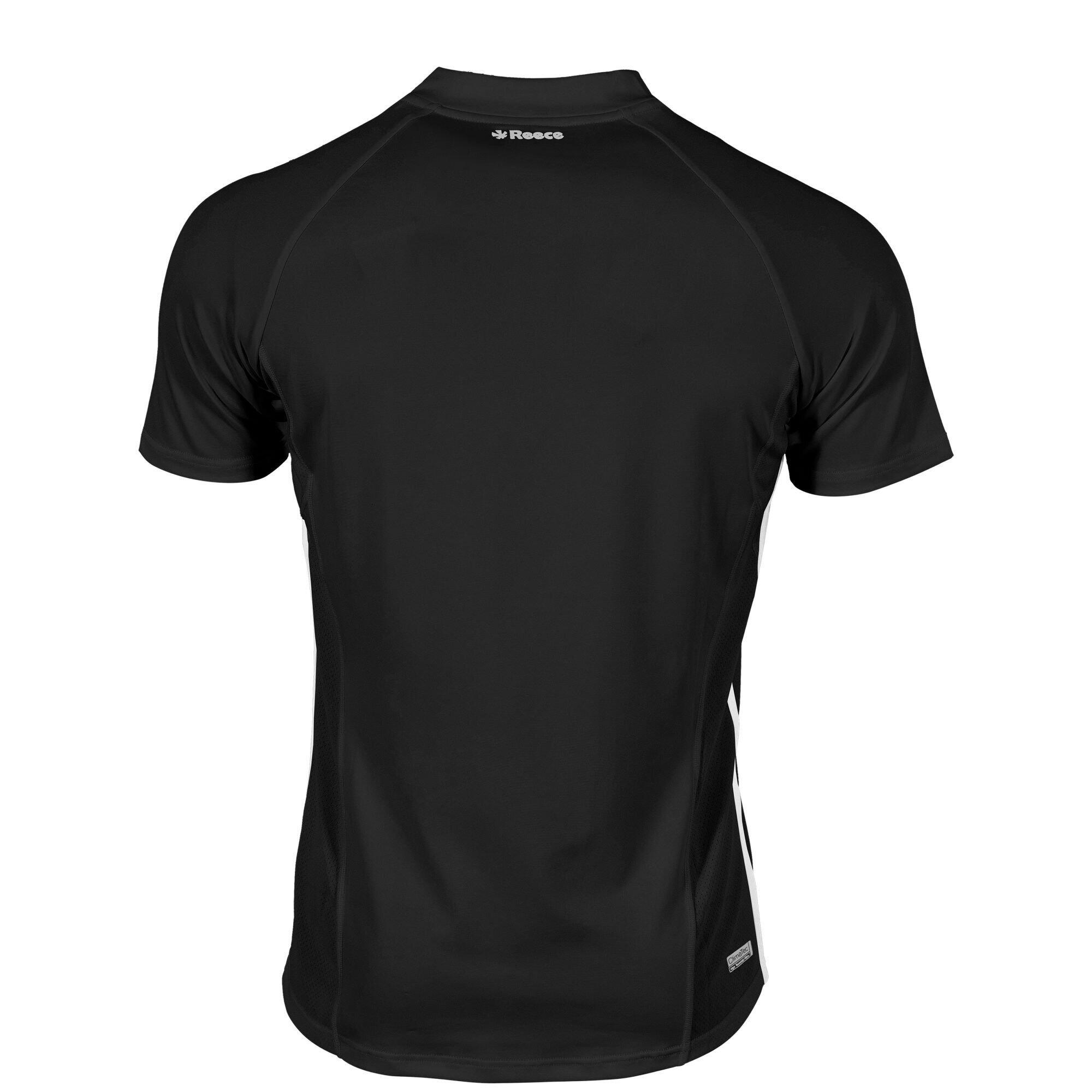 Maillot Reece Australia Rise 4/5
