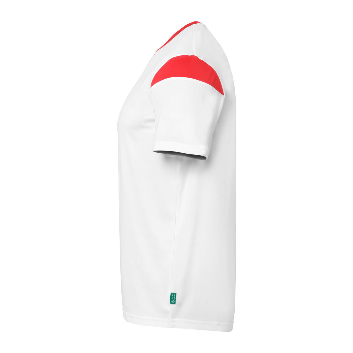 Camisola Uhlsport Squad 27 3/4