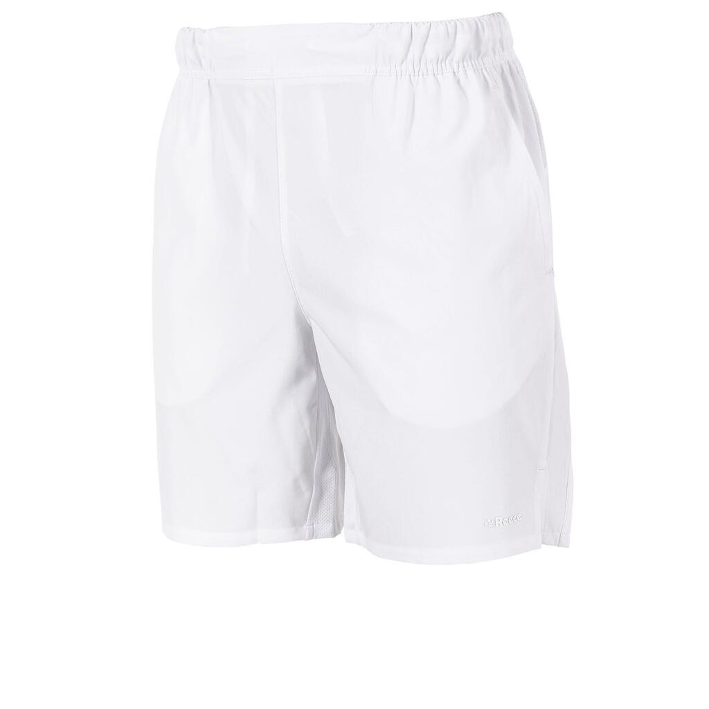 Racquet shorts Reece Australia