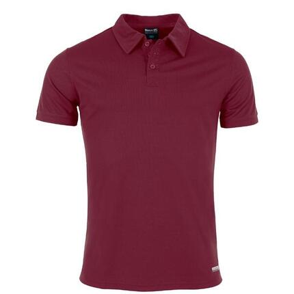 Polo enfant Reece Australia Eliot