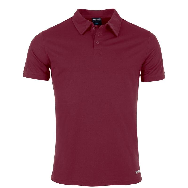 Polo-Shirt Reece Australia Eliot