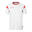 Maillot enfant Uhlsport Squad 27