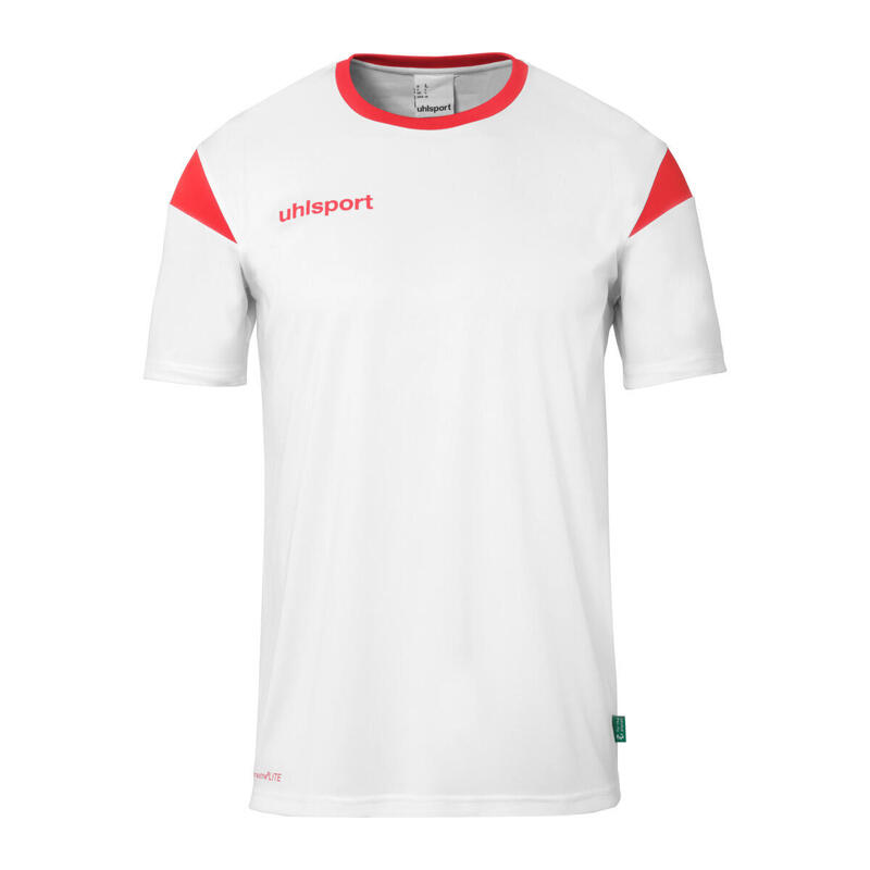 Maillot Uhlsport Squad 27