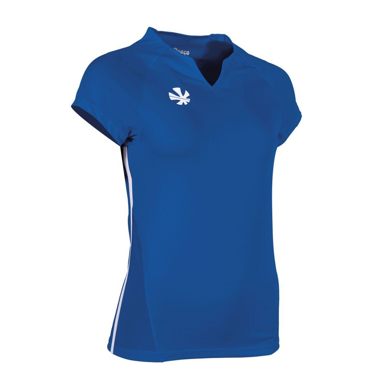 Maillot femme Reece Australia Rise 2/7