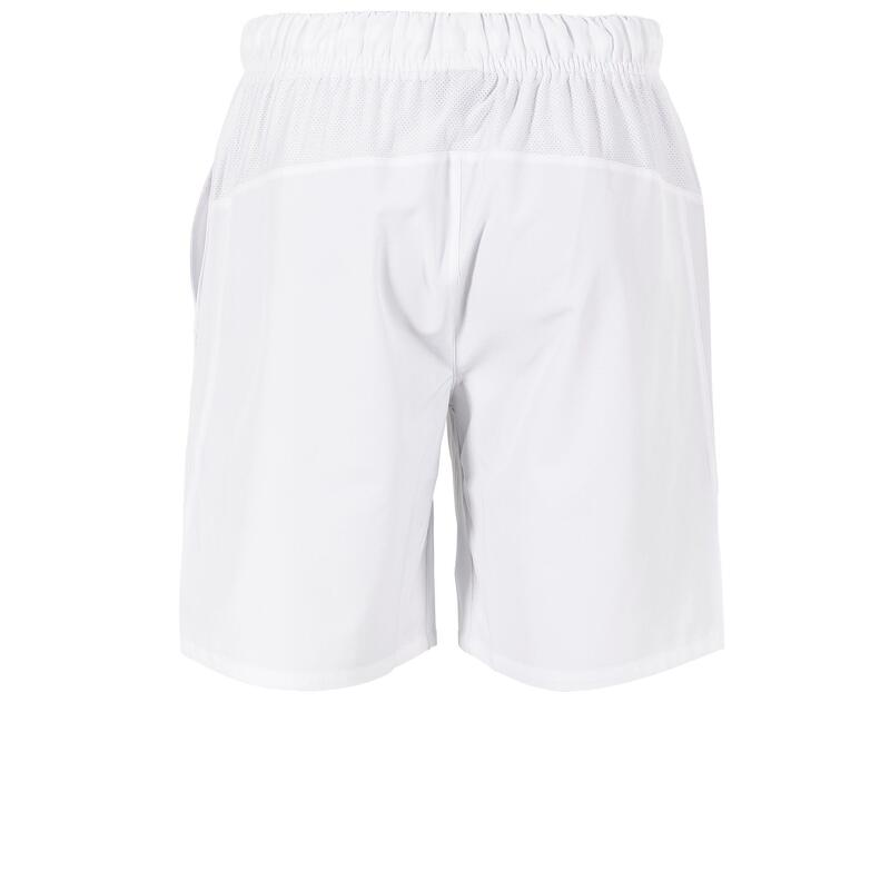 Short de raquette Reece Australia