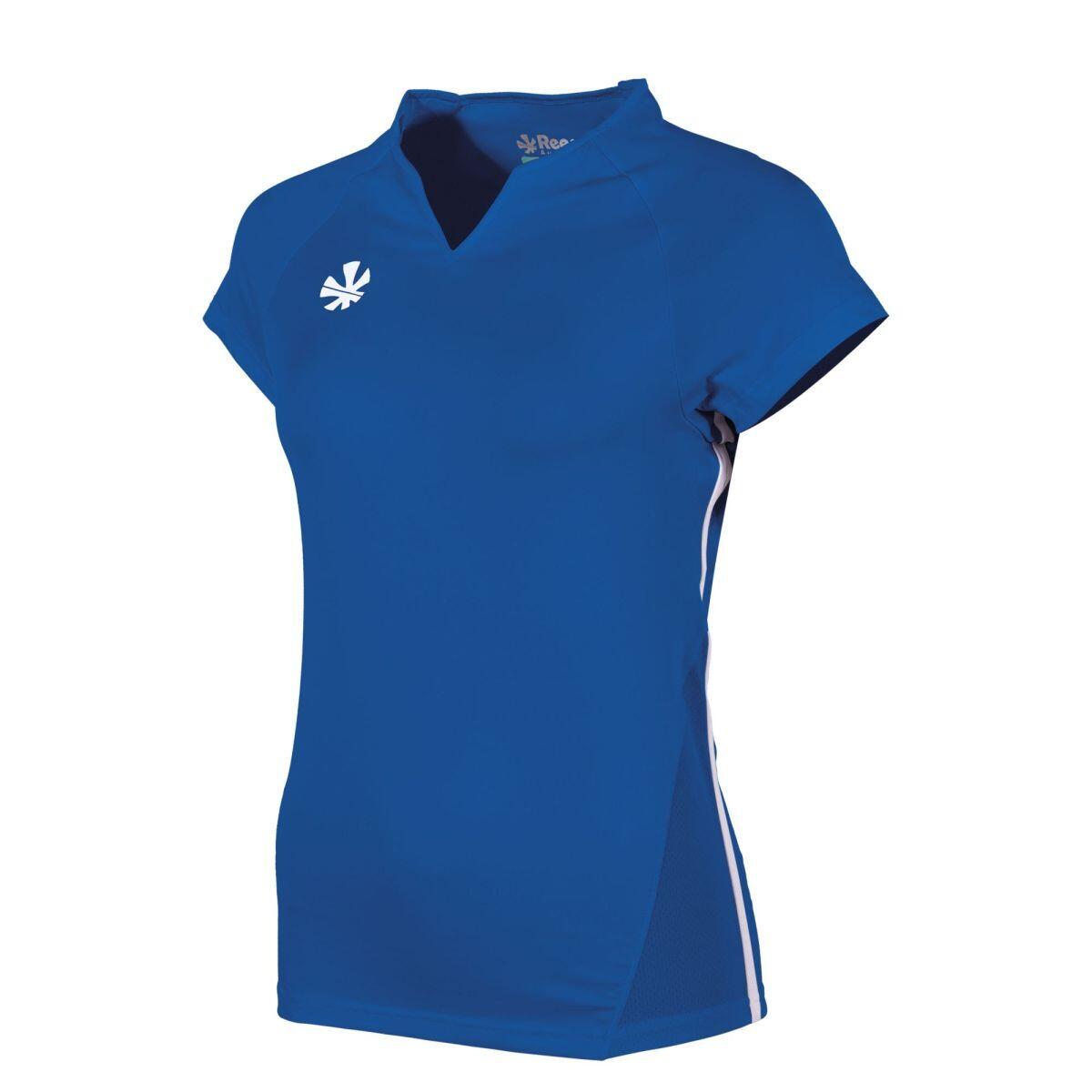 Maillot femme Reece Australia Rise 3/7