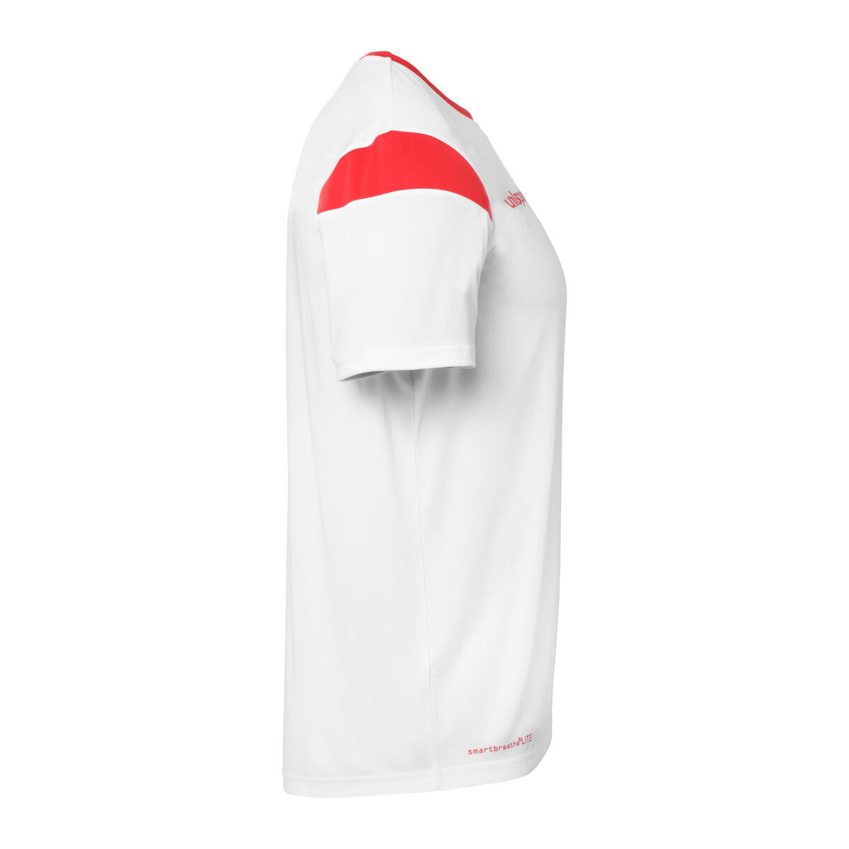 Jersey Uhlsport Squad 27 2/4