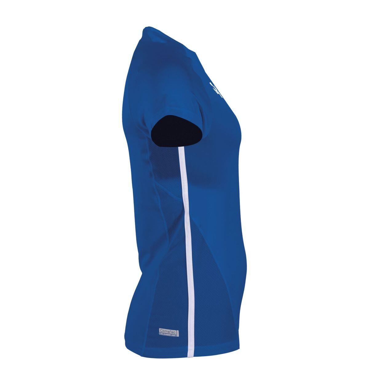 Women's swimsuit Reece Australia Rise 7/7