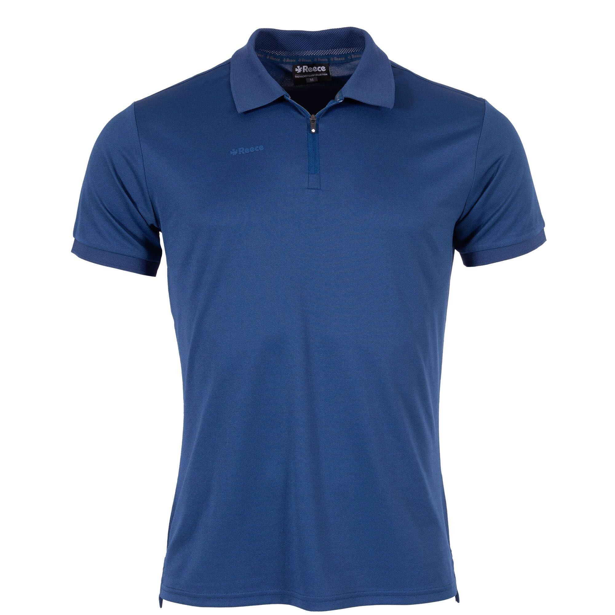 REECE Racquet polo Reece Australia