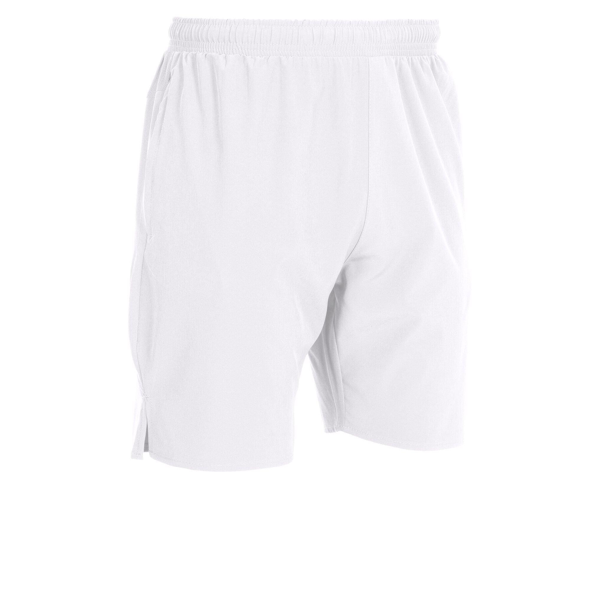 Pantaloncini Reece Australia Legacy 5/5