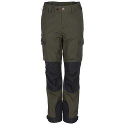 Pantalon enfant Pinewood Lappland Extreme 2.0