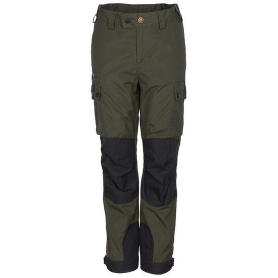 Pantalon enfant Pinewood Lappland Extreme 2.0