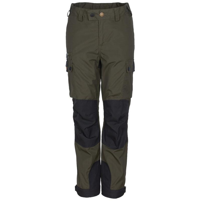 Kinderhose Pinewood Lappland Extreme 2.0