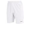 Shorts Reece Australia Legacy