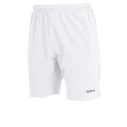 Shorts Reece Australia Legacy