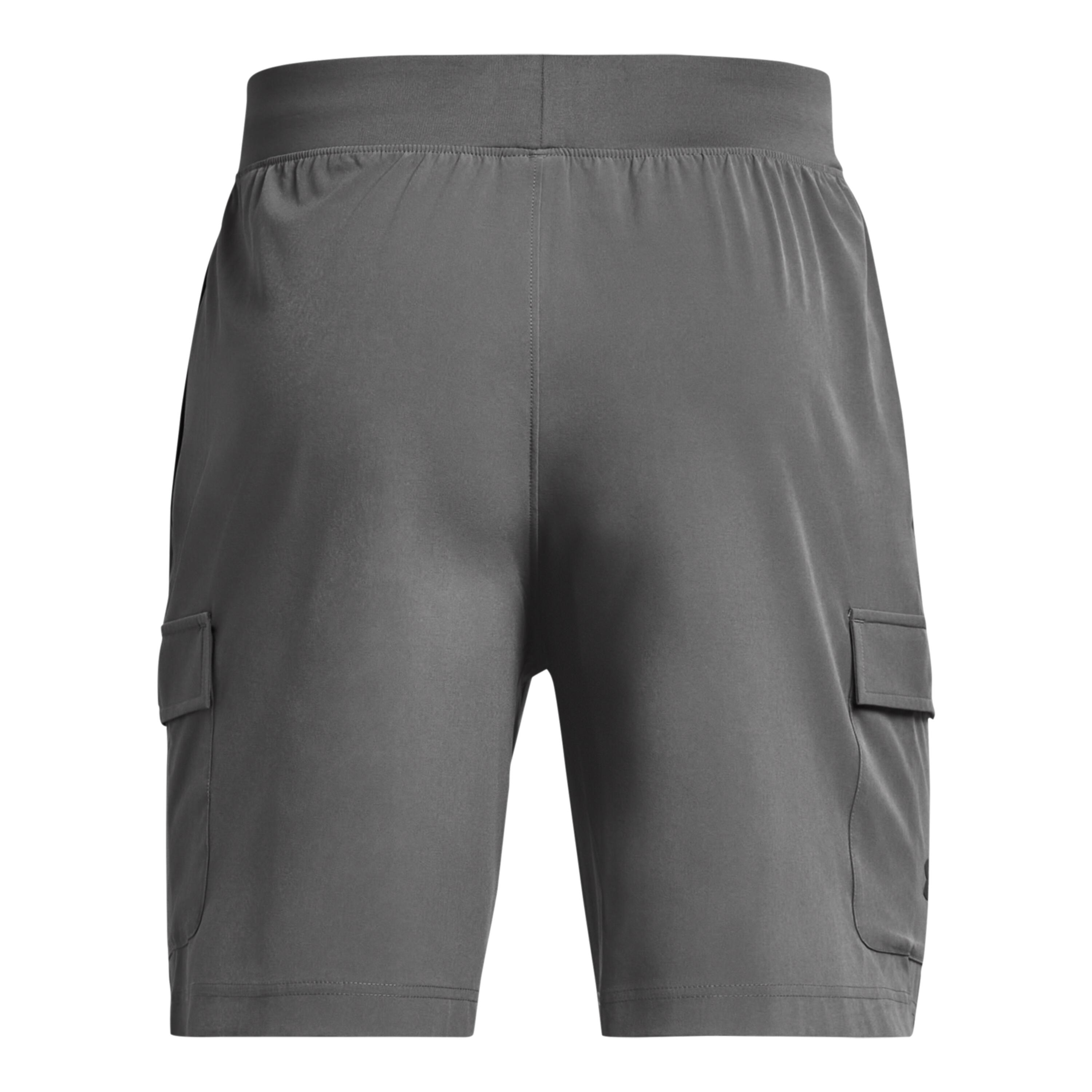 Short cargo Under Armour Stretch Woven 2/5