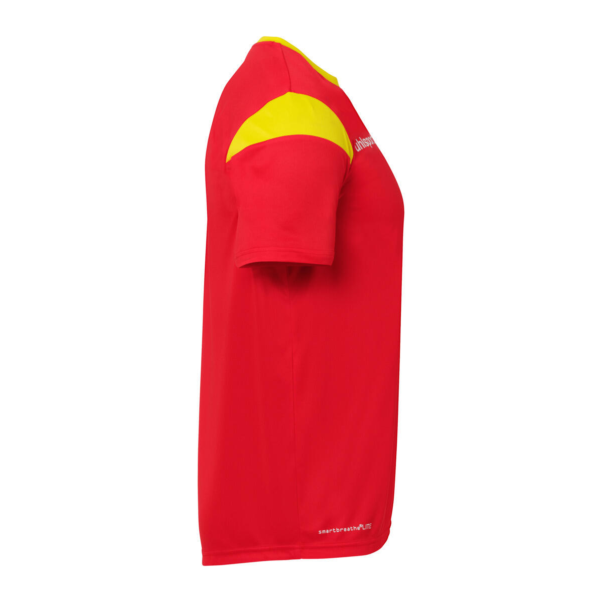 Maglia per bambini Uhlsport Squad 27 2/4