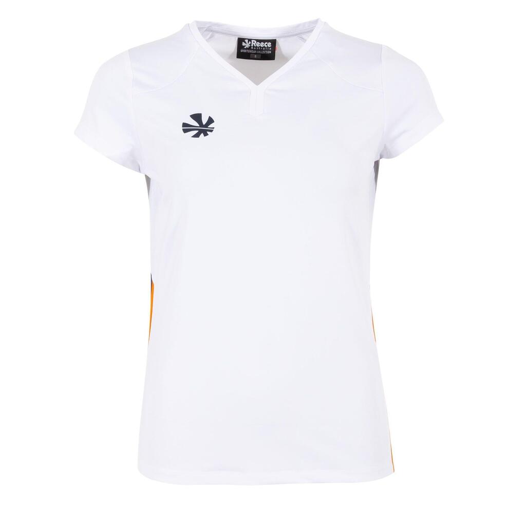 Women's swimsuit Reece Australia Grammar