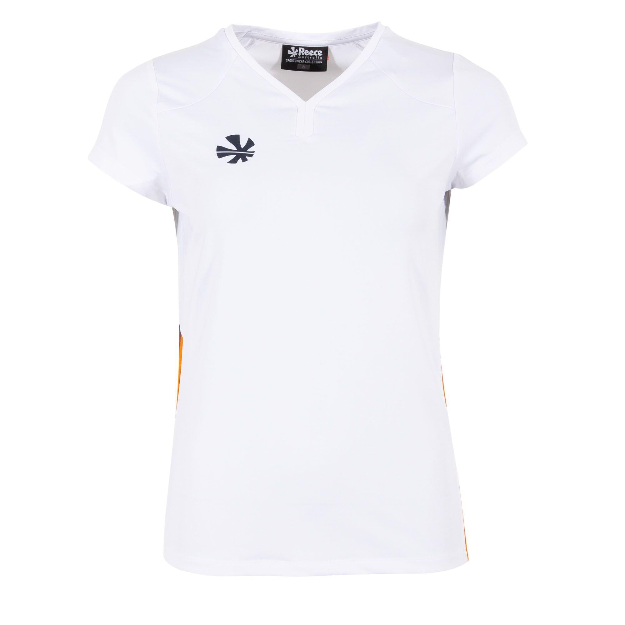 Maglia da donna Reece Australia Grammar 1/5