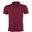 Polo-Shirt Kind Reece Australia Darwin Climatec