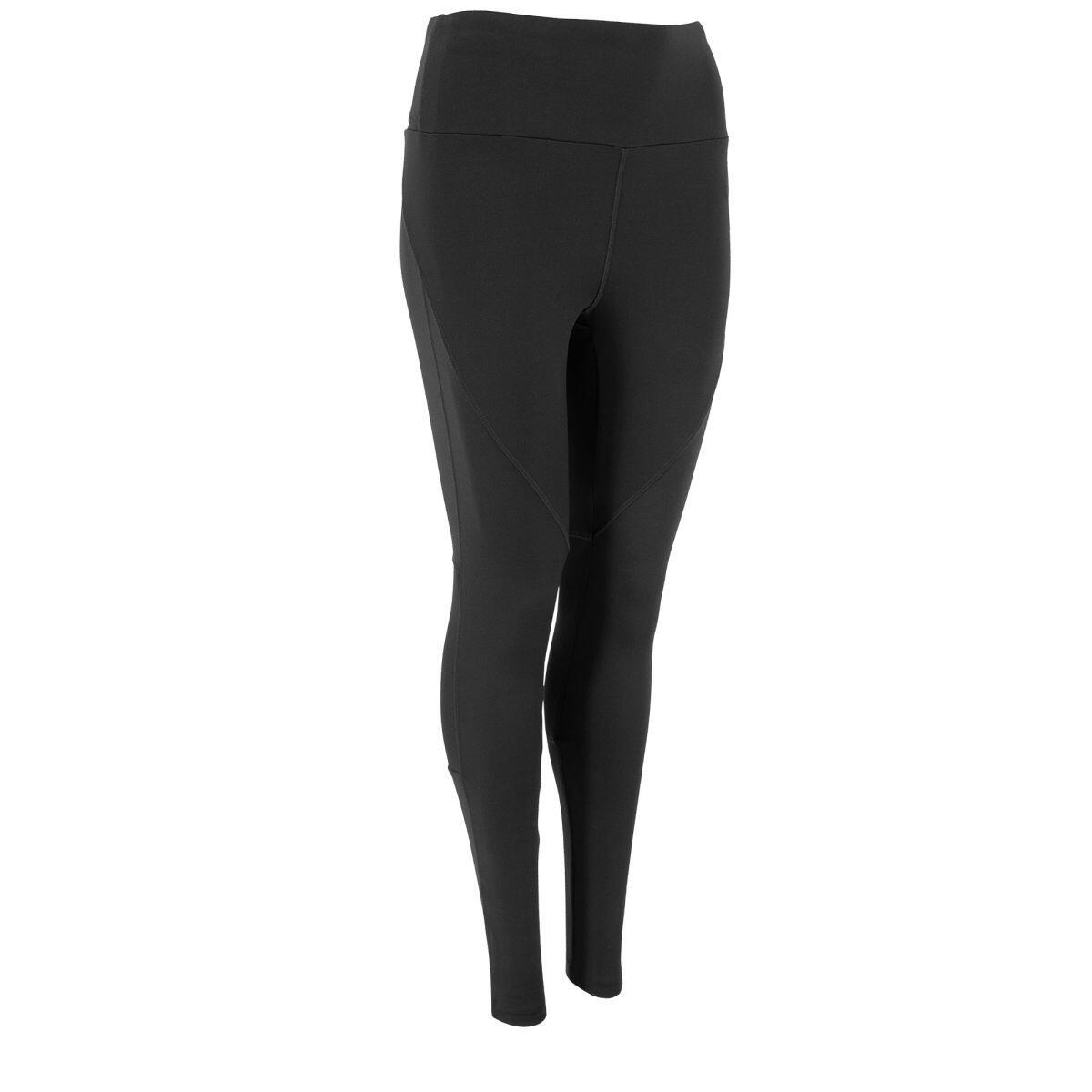 Leggings da donna con racchetta Reece Australia 4/7
