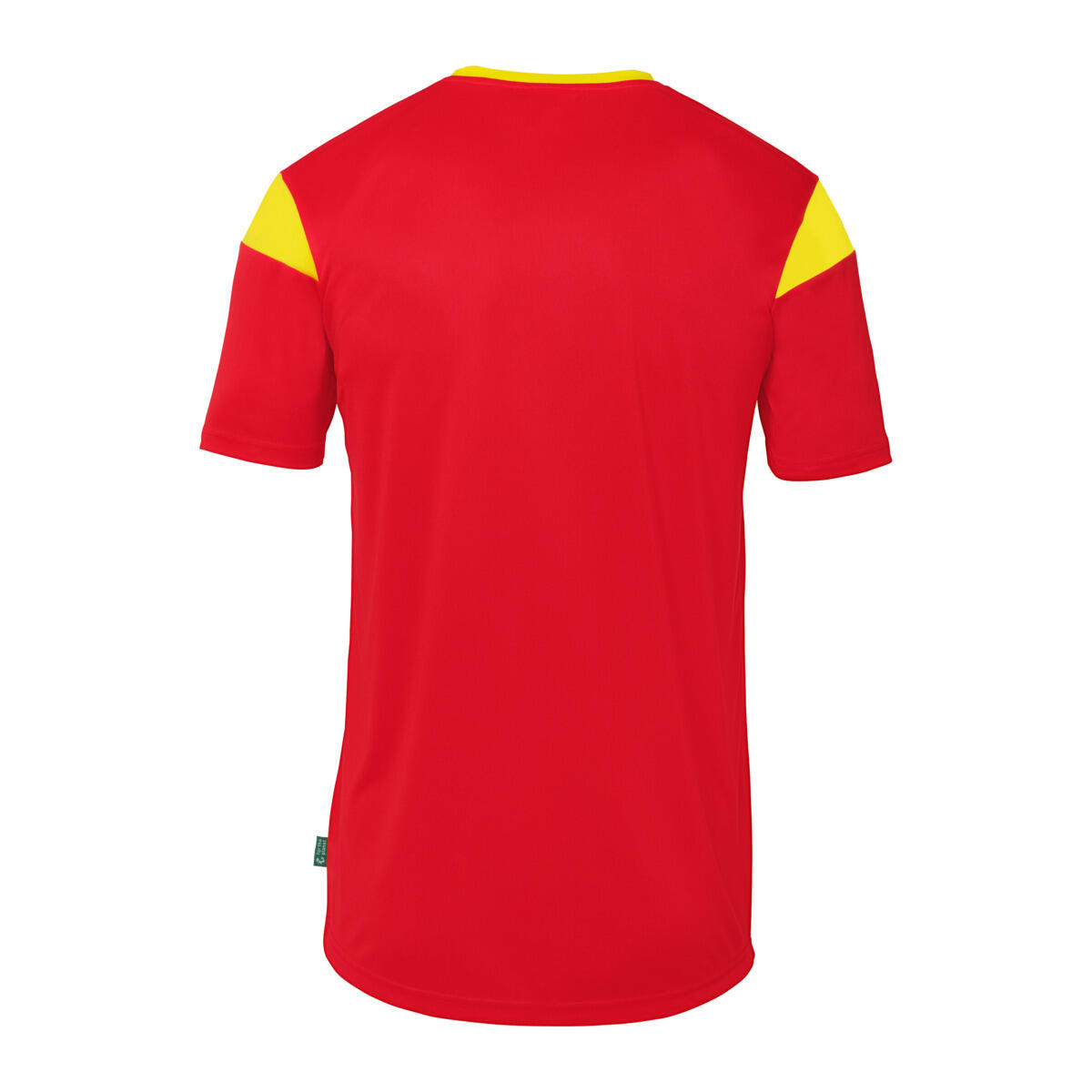 Maglia per bambini Uhlsport Squad 27 4/4