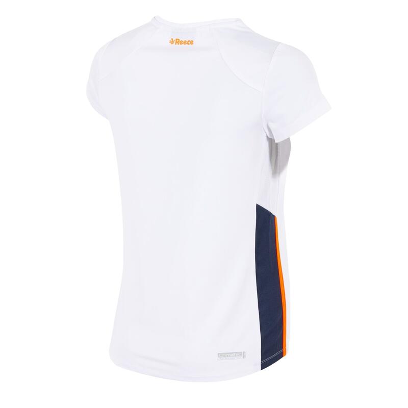 Maglia da donna Reece Australia Grammar