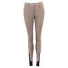 Pantalon équitation mid grip femme BR Equitation Maury