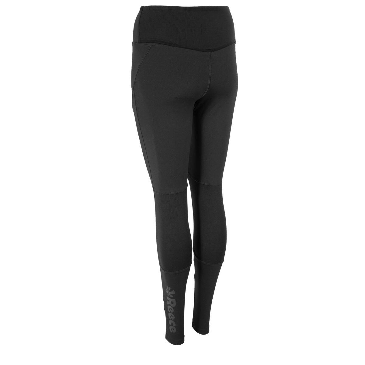 Women's racket legging Reece Australia