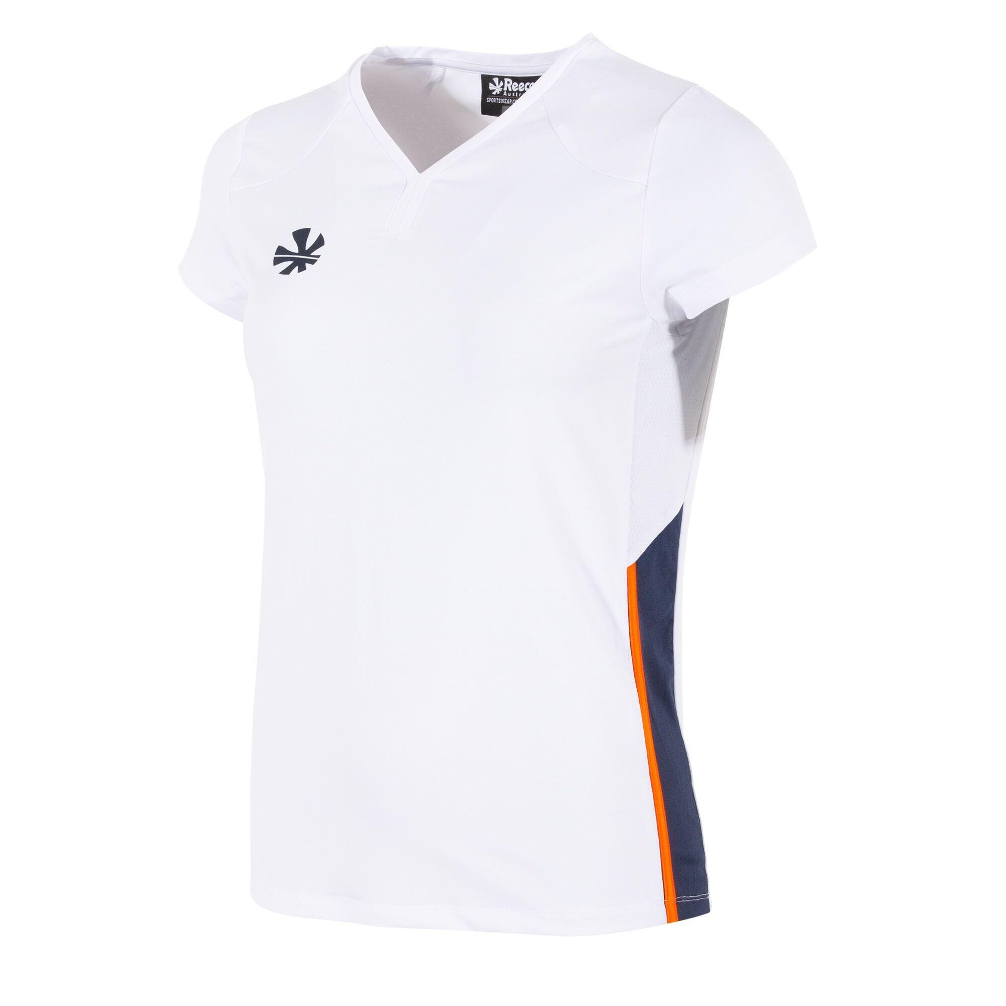 Women's jersey Reece Australia Grammar