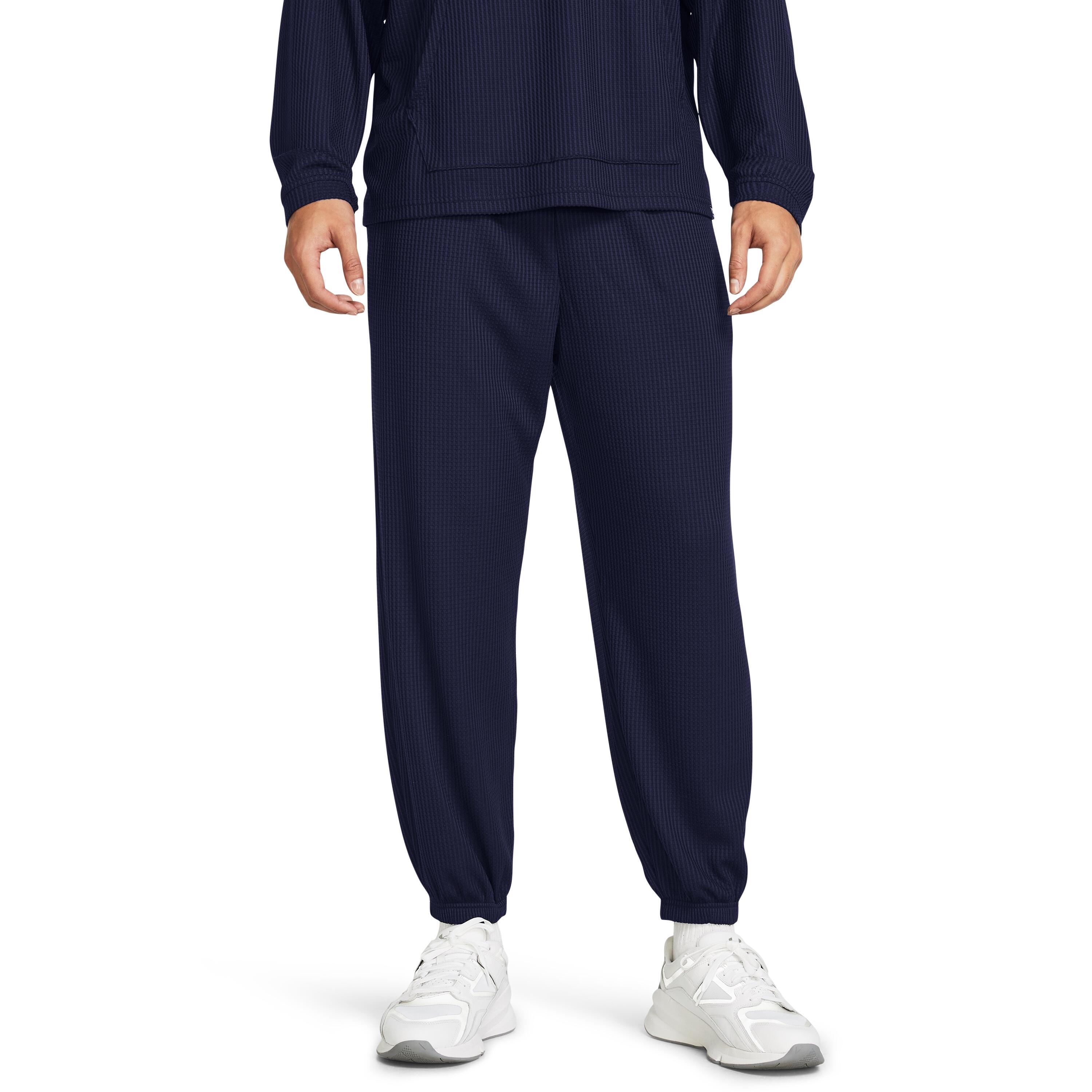 Jogging Under Armour Rival Waffle 2/5