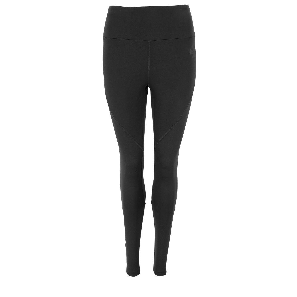 Reece - Legging De Raquette Femme Reece Australia - Legging - Noir - 38 S - Decathlon