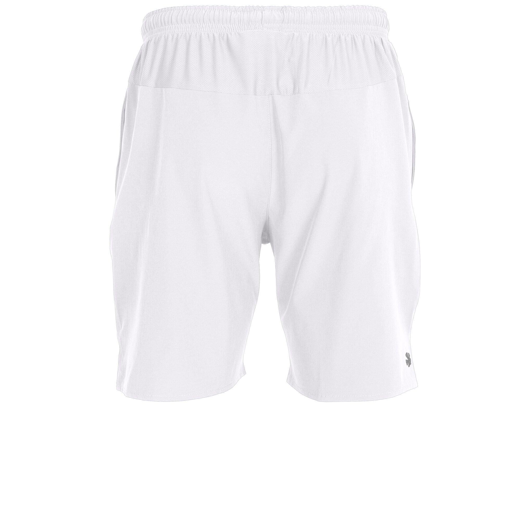 Pantaloncini Reece Australia Legacy 4/5