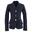 Turnierreiterjacke Kind BR Equitation Birmington