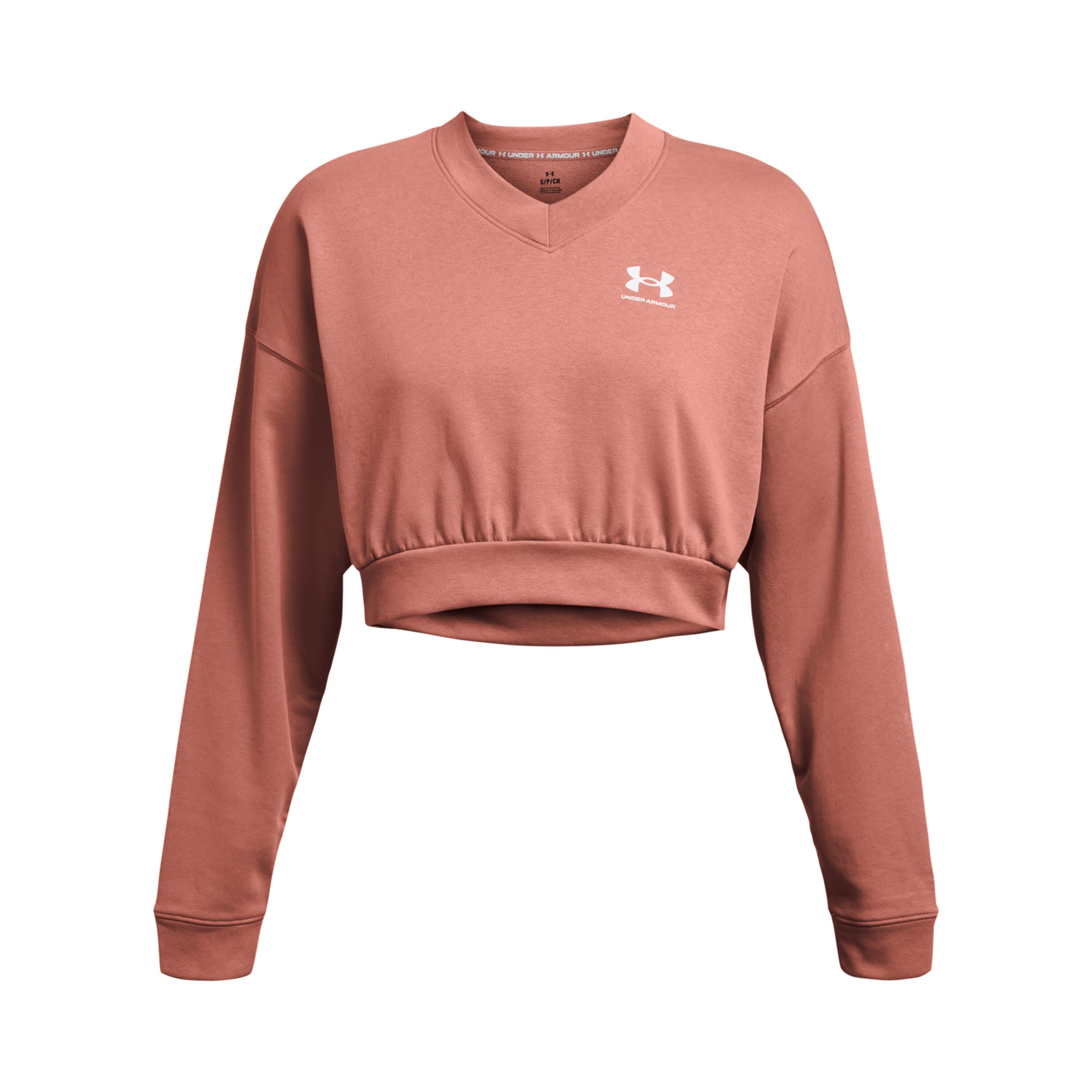 UNDER ARMOUR picture