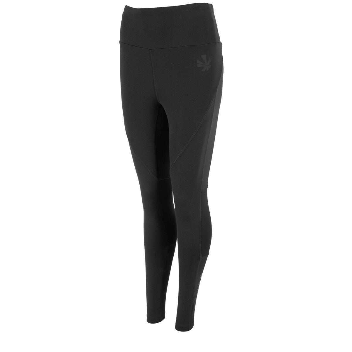 Leggings da donna con racchetta Reece Australia 6/7
