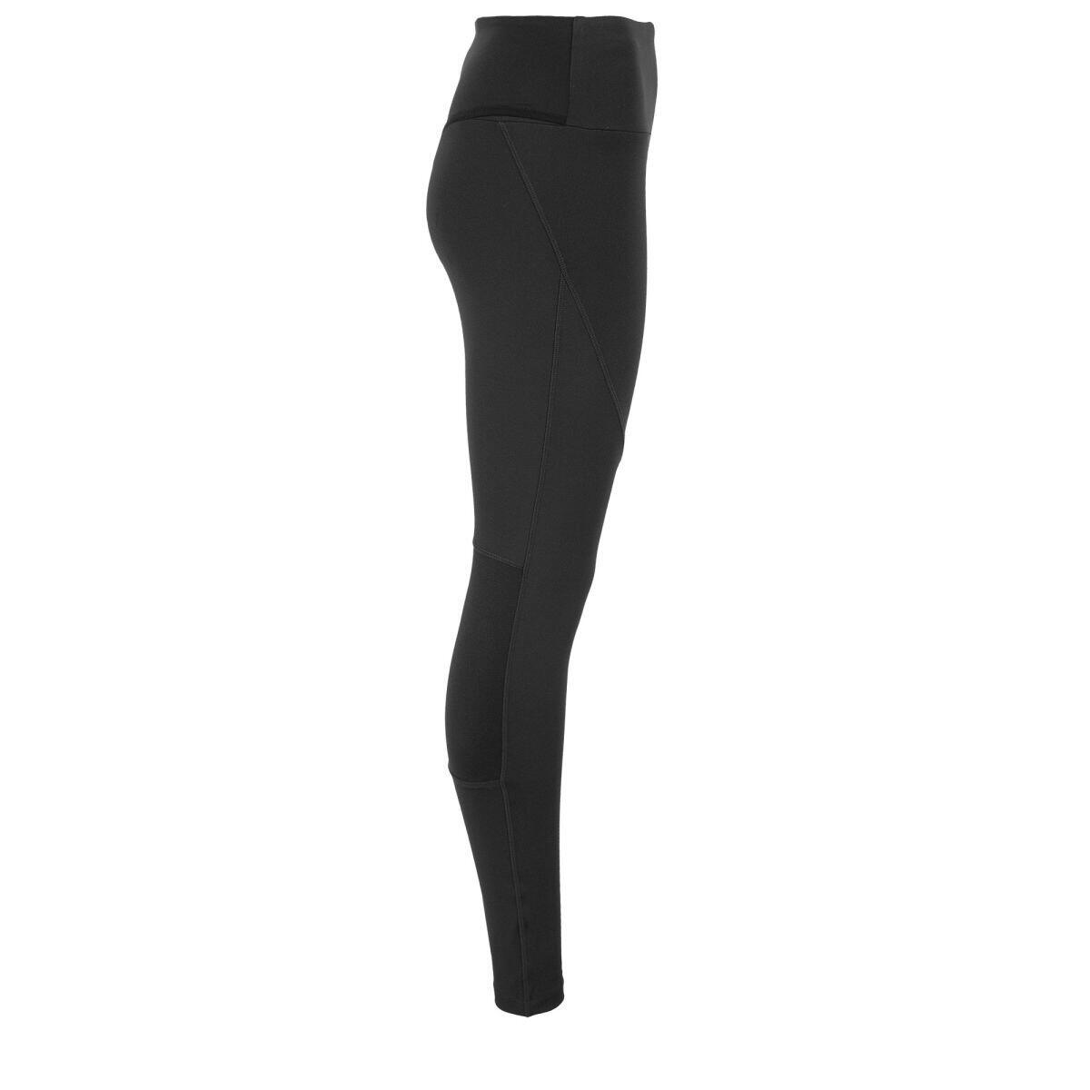 Leggings da donna con racchetta Reece Australia 3/7