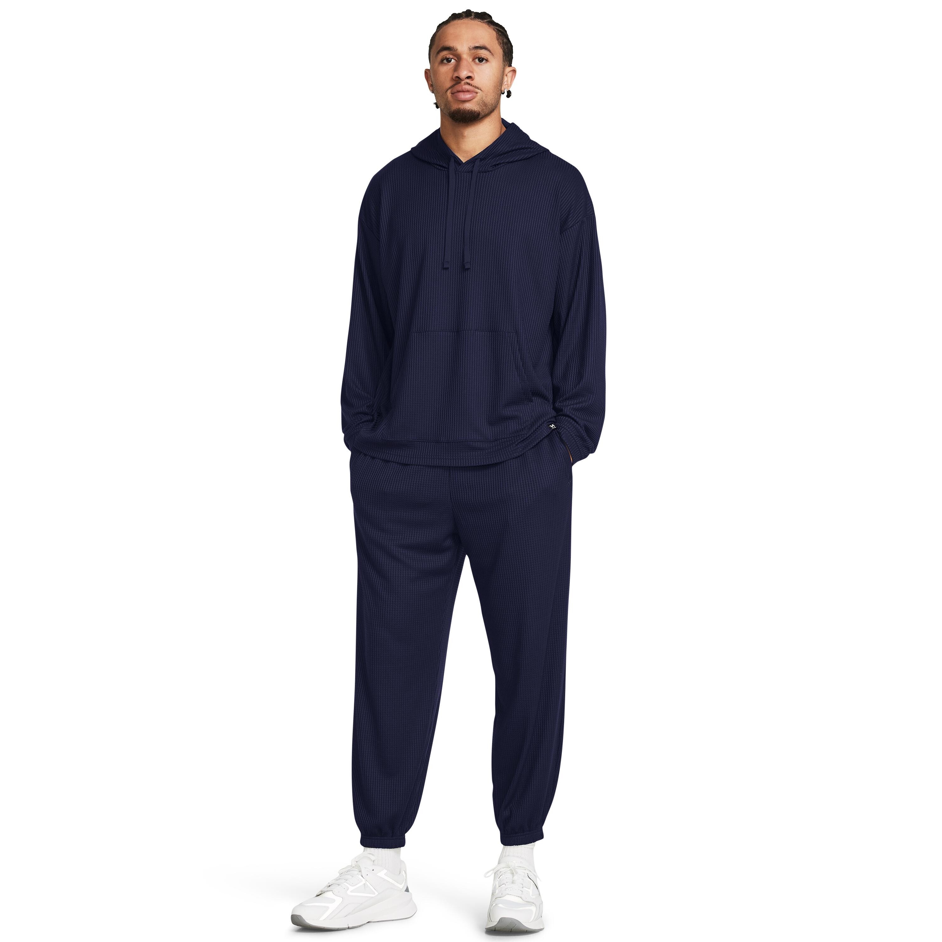 Jogging Under Armour Rival Waffle 3/5