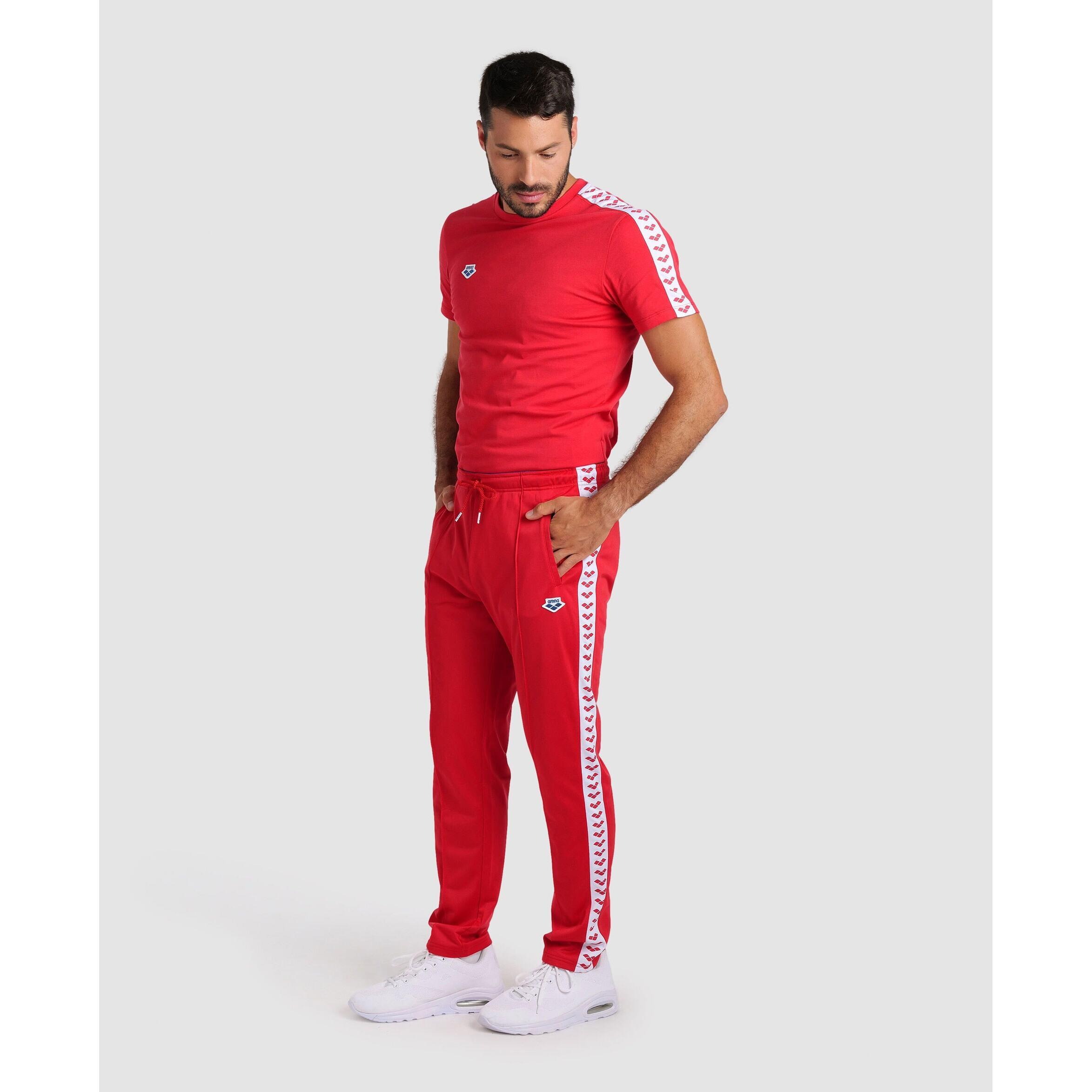 Jogginghose Arena M Relax IV 2/5
