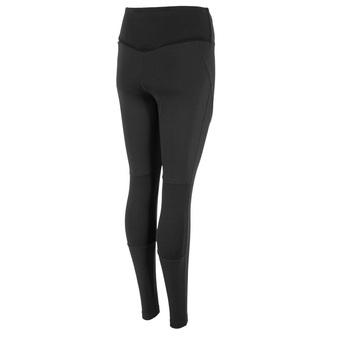 Leggings da donna con racchetta Reece Australia 7/7
