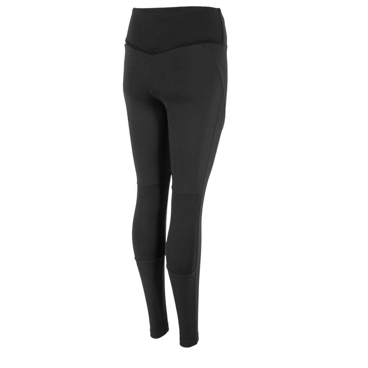 Women's racket legging Reece Australia