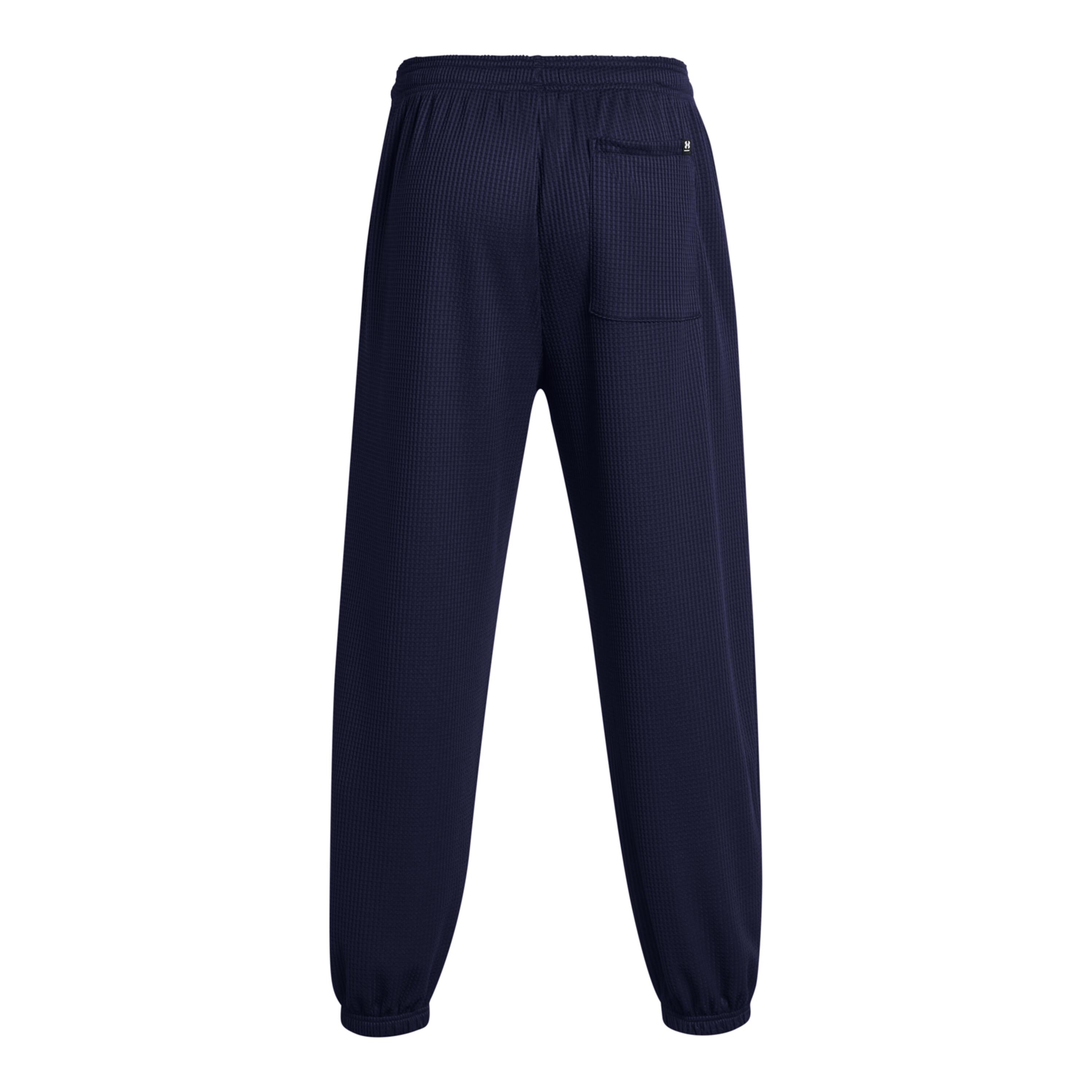 Jogging Under Armour Rival Waffle 4/5