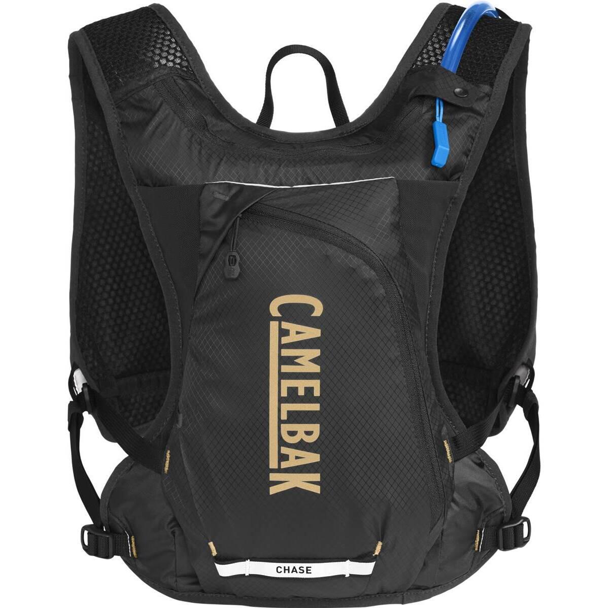 Rucksack Camelbak Chase Race 4 Vest 3/7