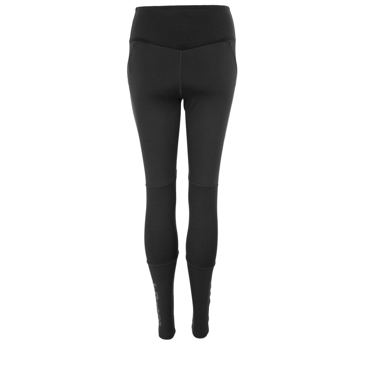 Leggings da donna con racchetta Reece Australia 2/7