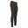 Pantaloni da equitazione full grip da donna Imperial Riding El Capone