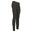 Pantaloni echitație Imperial Riding El Capone