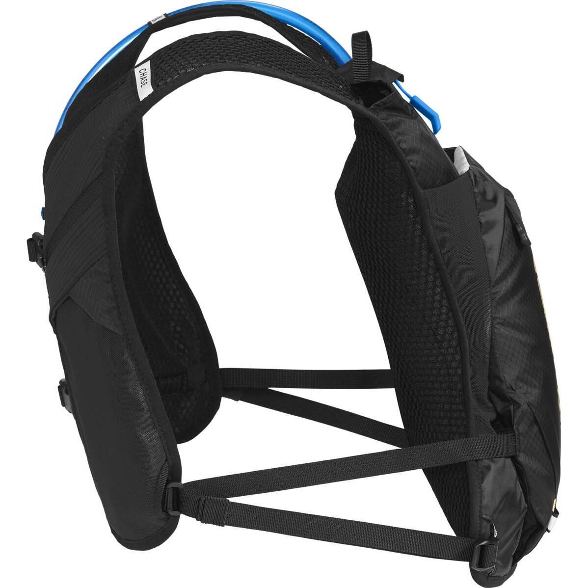 Rucksack Camelbak Chase Race 4 Vest 7/7