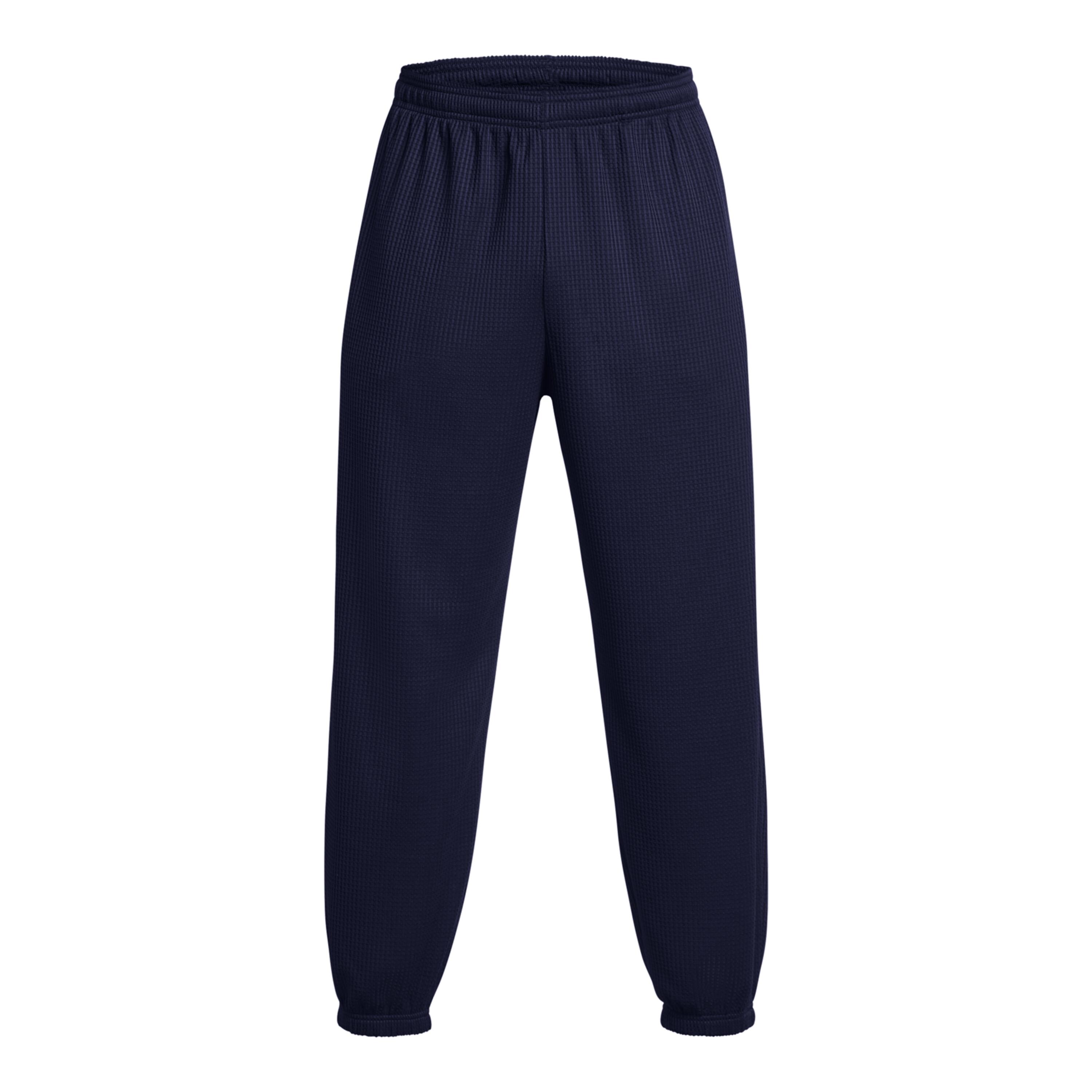 UNDER ARMOUR Pánské na trenínk kalhoty 1385932410
